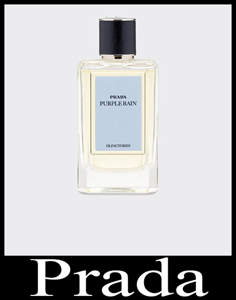 Prada perfumes 2023 new arrivals gift ideas for men 11