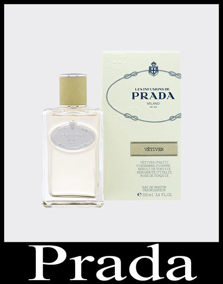 Prada perfumes 2023 new arrivals gift ideas for men 4