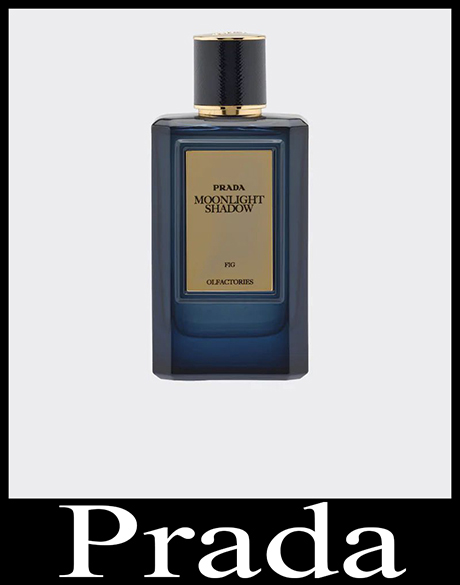 Prada perfumes 2023 new arrivals gift ideas for men 8