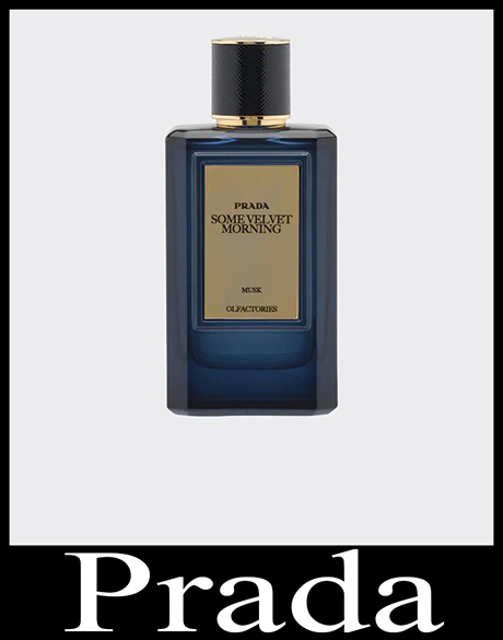 Prada perfumes 2023 new arrivals gift ideas for women 10