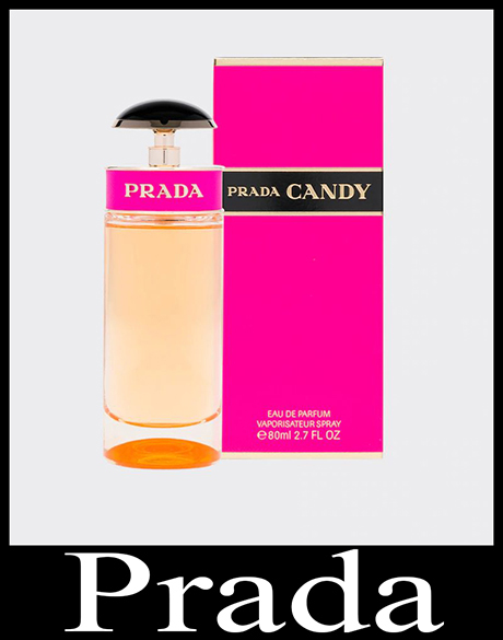 Prada perfumes 2023 new arrivals gift ideas for women 11