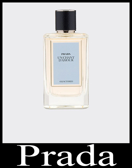 Prada perfumes 2023 new arrivals gift ideas for women 12