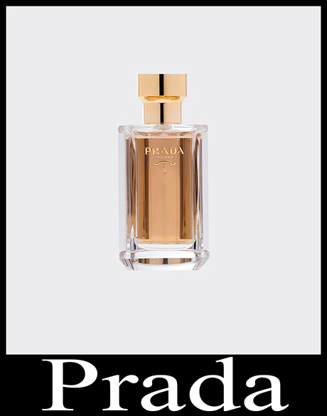 Prada perfumes 2023 new arrivals gift ideas for women 13