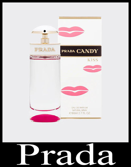 Prada perfumes 2023 new arrivals gift ideas for women 15