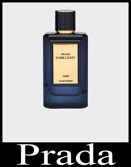 Prada perfumes 2023 new arrivals gift ideas for women 4