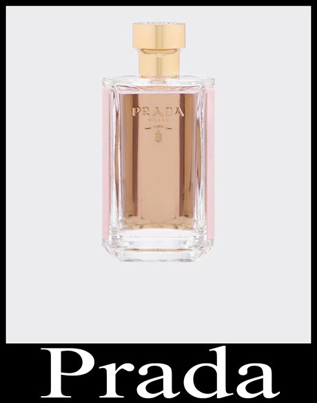 Prada perfumes 2023 new arrivals gift ideas for women 5