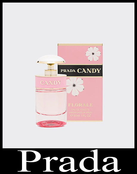 Prada perfumes 2023 new arrivals gift ideas for women 9