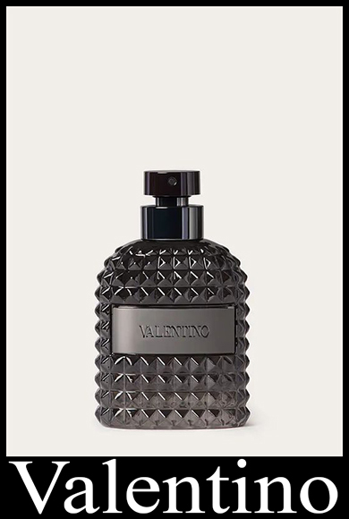 Valentino perfumes 2023 new arrivals gift ideas for men 2