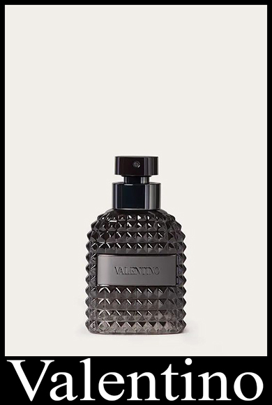 Valentino perfumes 2023 new arrivals gift ideas for men 3