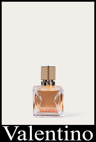 Valentino perfumes 2023 new arrivals gift ideas for women 10