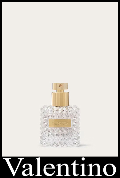 Valentino perfumes 2023 new arrivals gift ideas for women 14