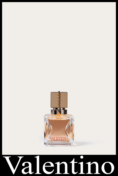 Valentino perfumes 2023 new arrivals gift ideas for women 16