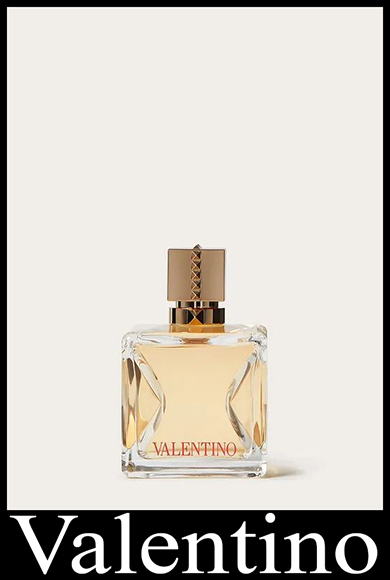 Valentino perfumes 2023 new arrivals gift ideas for women 17