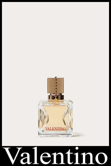 Valentino perfumes 2023 new arrivals gift ideas for women 20