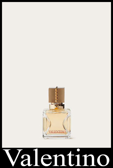 Valentino perfumes 2023 new arrivals gift ideas for women 3