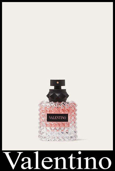 Valentino perfumes 2023 new arrivals gift ideas for women 8