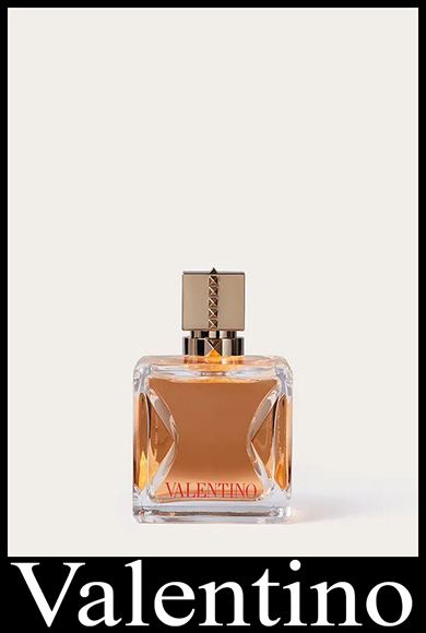 Valentino perfumes 2023 new arrivals gift ideas for women 9