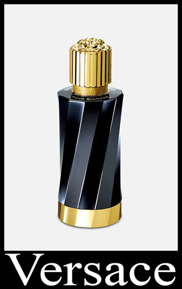 Versace perfumes 2023 new arrivals gift ideas for men 2