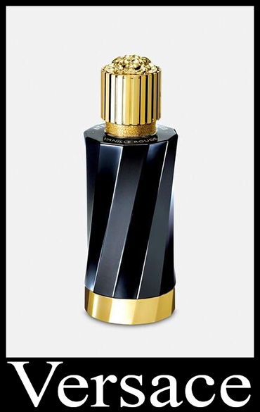 Versace perfumes 2023 new arrivals gift ideas for men 7