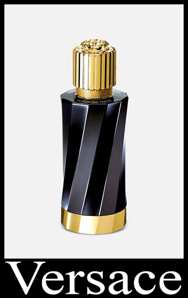 Versace perfumes 2023 new arrivals gift ideas for women 14