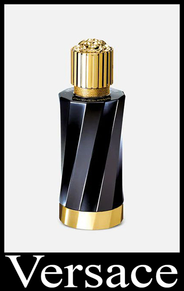 Versace perfumes 2023 new arrivals gift ideas for women 19