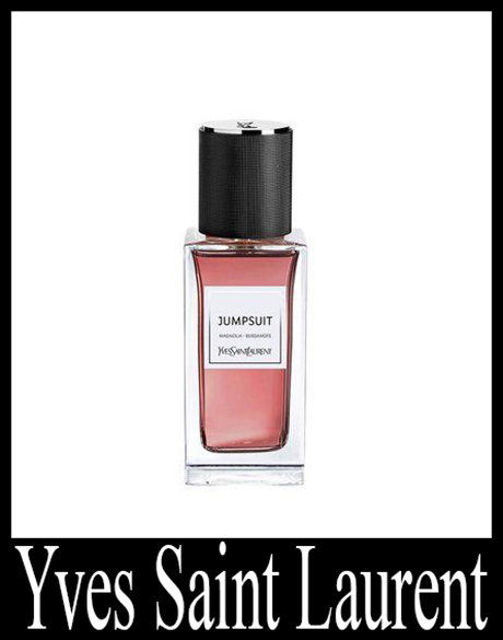 Yves Saint Laurent perfumes 2023 gift ideas for men 13