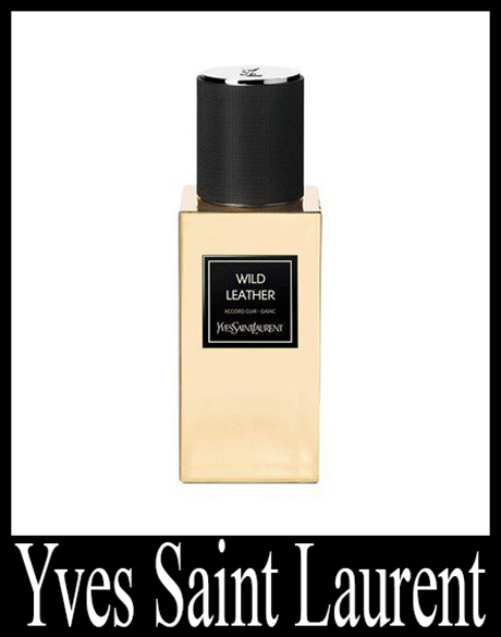 Yves Saint Laurent perfumes 2023 gift ideas for women 11