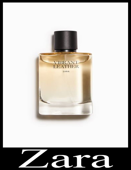 Zara perfumes 2023 new arrivals gift ideas for men 13