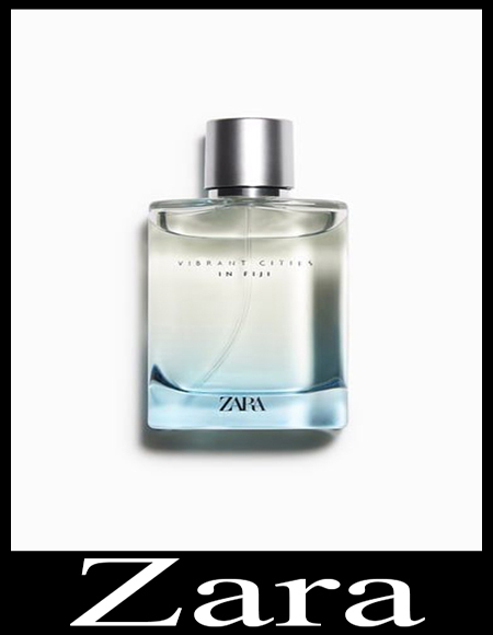 Zara perfumes 2023 new arrivals gift ideas for men 19