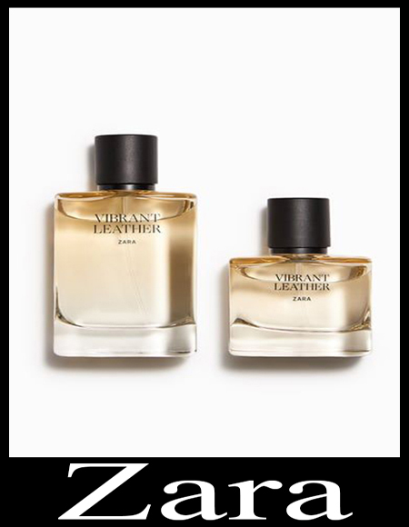 Zara perfumes 2023 new arrivals gift ideas for men 20