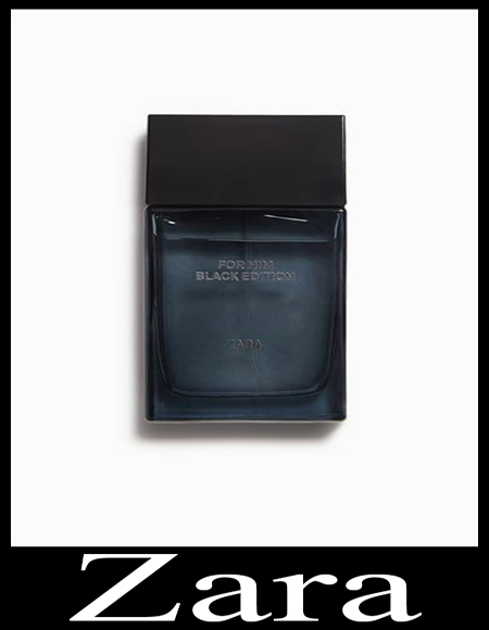 Zara perfumes 2023 new arrivals gift ideas for men 4