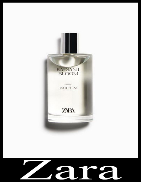 Zara perfumes 2023 new arrivals gift ideas for men 5