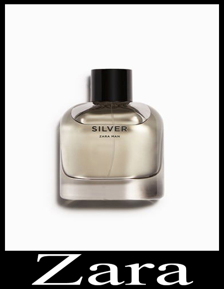 Zara perfumes 2023 new arrivals gift ideas for men 6