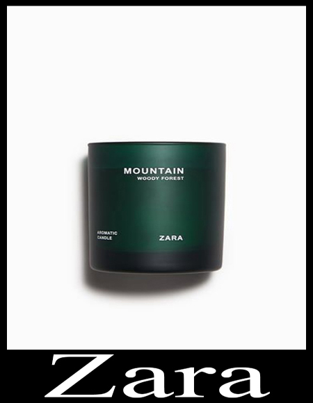 Zara perfumes 2023 new arrivals gift ideas for men 7