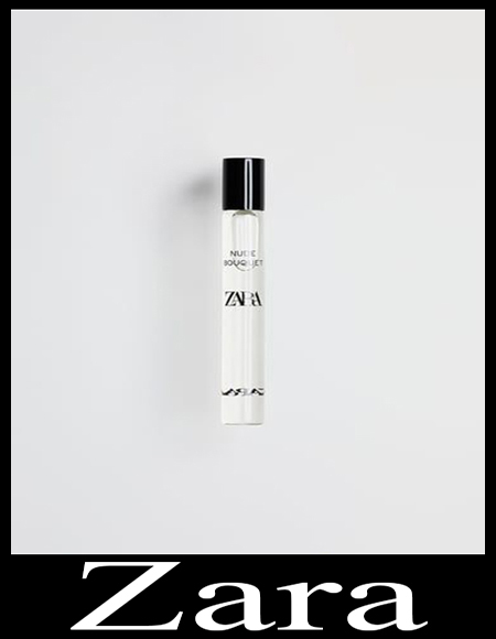 Zara perfumes 2023 new arrivals gift ideas for women 10