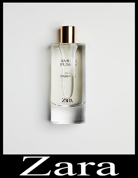 Zara perfumes 2023 new arrivals gift ideas for women 11