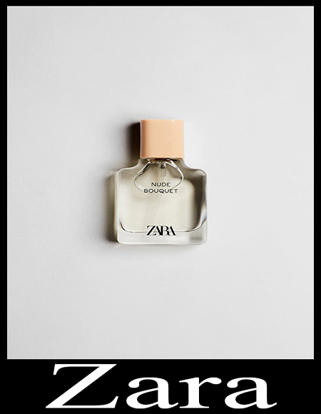 Zara perfumes 2023 new arrivals gift ideas for women 12