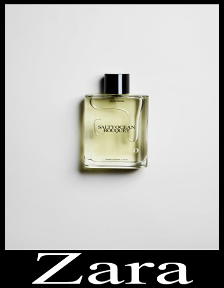 Zara perfumes 2023 new arrivals gift ideas for women 2