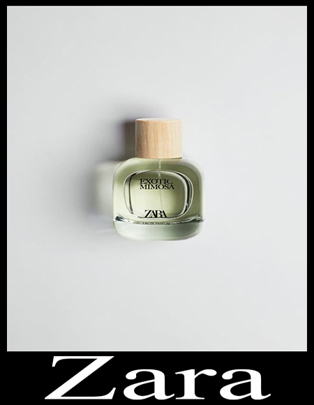 Zara perfumes 2023 new arrivals gift ideas for women 6