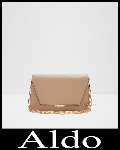 Aldo bags 2023 new arrivals womens handbags 7