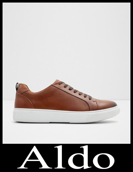 Aldo shoes 2023 new arrivals mens footwear 10