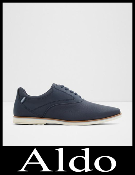 Aldo shoes 2023 new arrivals mens footwear 4