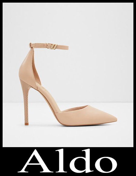 Aldo shoes 2023 new arrivals womens footwear 10