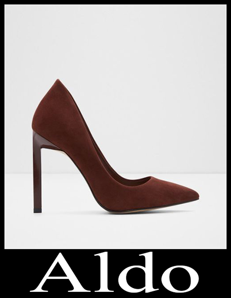 Aldo shoes 2023 new arrivals womens footwear 2