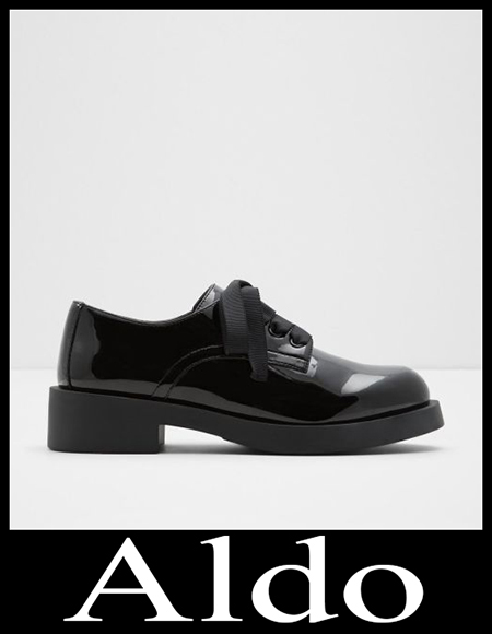 Aldo shoes 2023 new arrivals womens footwear 3