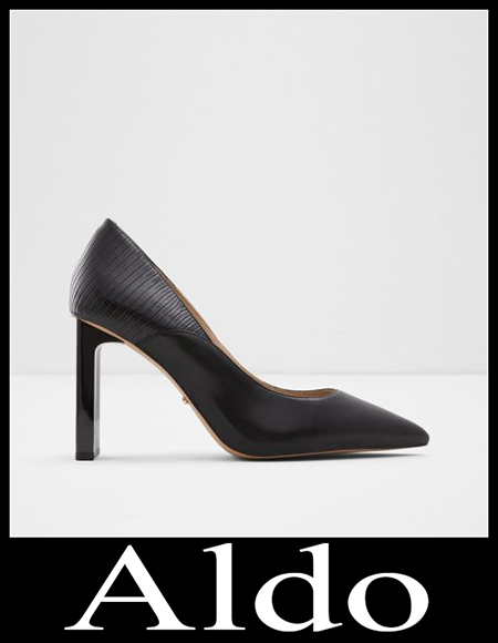 Aldo shoes 2023 new arrivals womens footwear 6