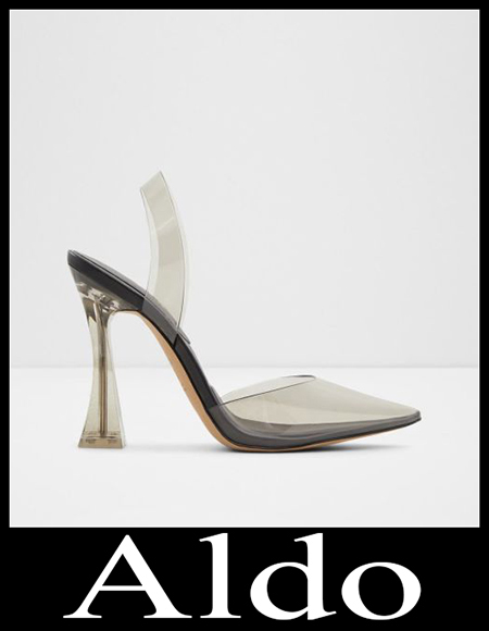 Aldo shoes 2023 new arrivals womens footwear 7