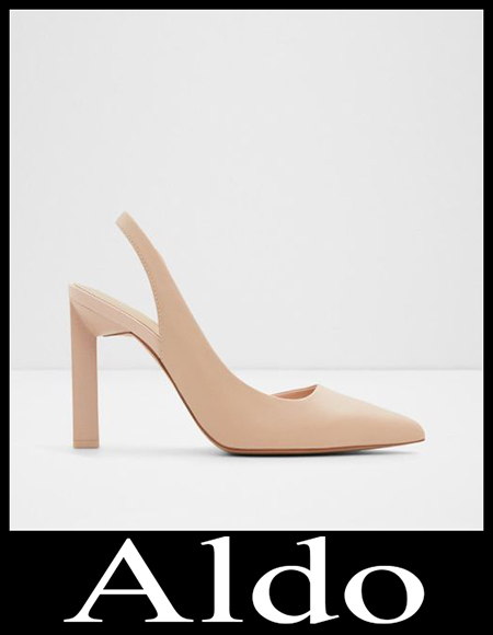 Aldo shoes 2023 new arrivals womens footwear 9