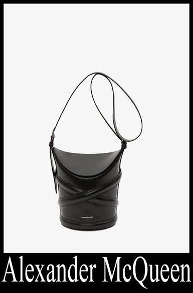 Alexander McQueen bags 2023 new arrivals mens 3