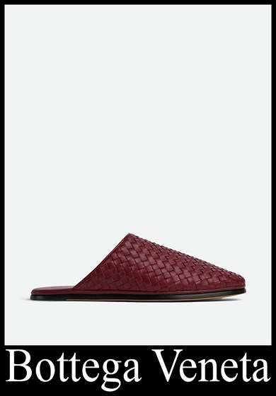 Bottega Veneta shoes 2023 new arrivals mens footwear 10